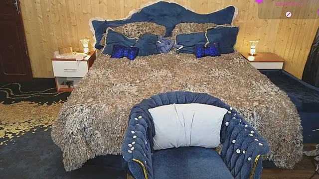 VanessaDoyle online show from 02-01-25, 09:29