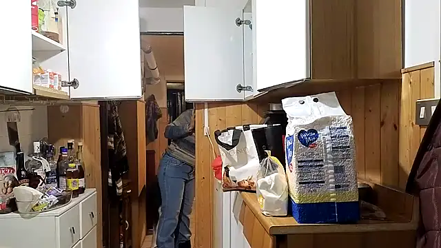 VanessaDoyle online show from 02-23-26, 05:32