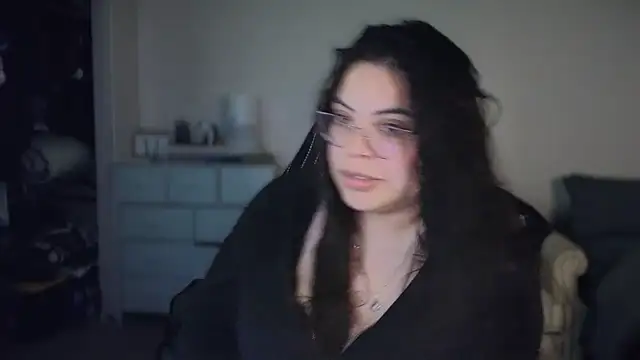 drizzypeach602 online show from 12-29-24, 03:22