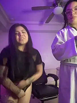 drizzypeach602 online show from 12-30-24, 08:10