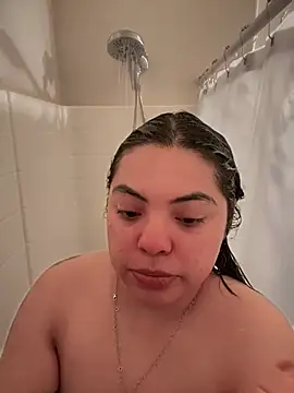 drizzypeach602 online show from 01-17-25, 09:06