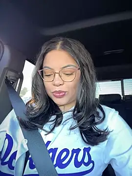 drizzypeach602 online show from 01-17-25, 10:56