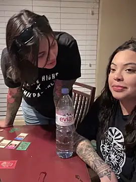 drizzypeach602 online show from 01-19-25, 09:22