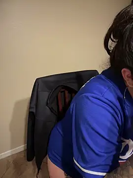 drizzypeach602 online show from 01-23-25, 07:54