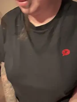 drizzypeach602 online show from 01-24-25, 07:30