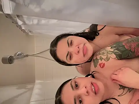 drizzypeach602 online show from 01-29-25, 01:05