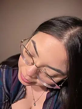 drizzypeach602 online show from 02-09-25, 06:54