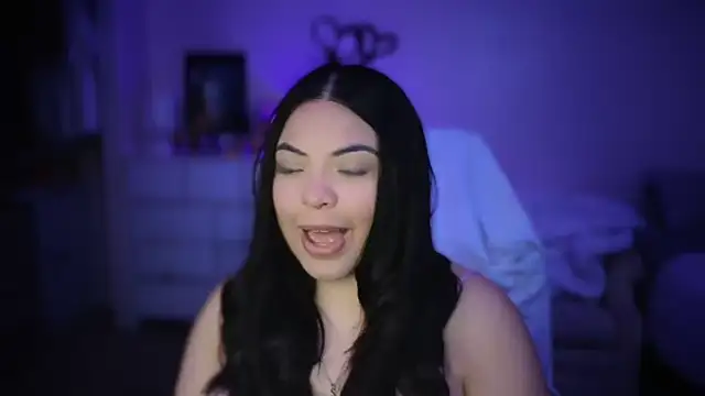 drizzypeach602 online show from 02-15-25, 03:20