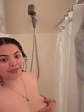 drizzypeach602 online show from 02-20-25, 05:01