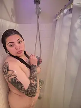 drizzypeach602 online show from 02-28-25, 06:43