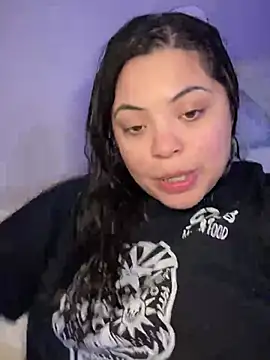 drizzypeach602 online show from 03-06-25, 10:41