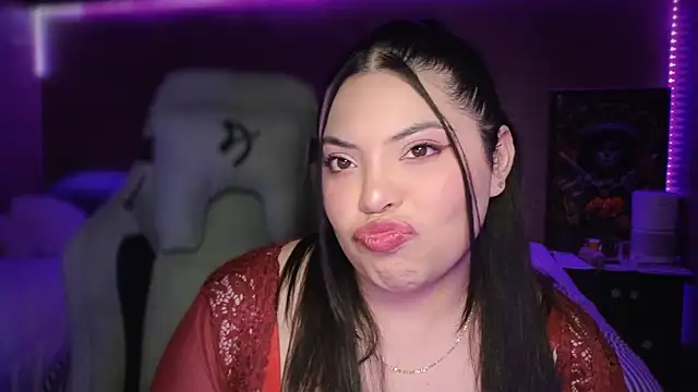 drizzypeach602 online show from 09-11-25, 02:00