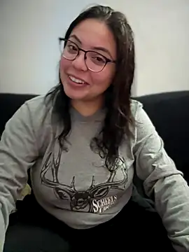 drizzypeach602 online show from 09-19-25, 02:46