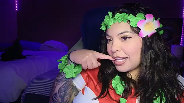 drizzypeach602 online show from 10-03-25, 01:57