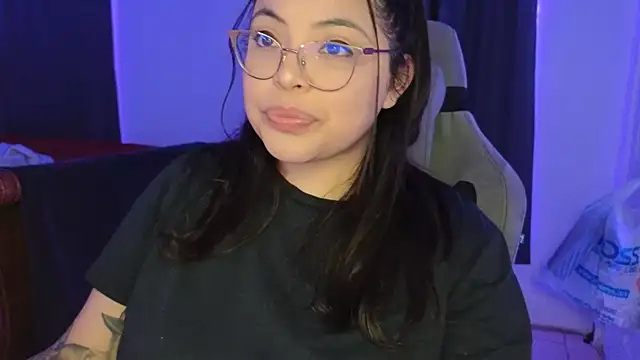 drizzypeach602 online show from 11-27-25, 04:03