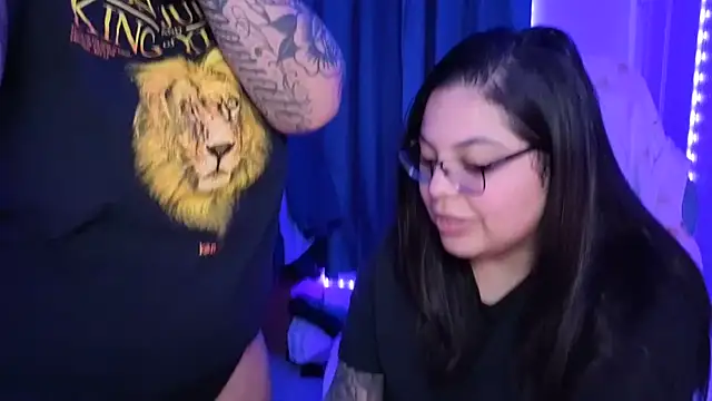 Snapshot of drizzypeach602 chatting on 01-12-26, 06:51 drizzypeach602 online show from 01-12-26, 06:51