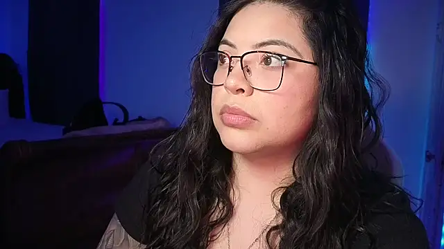 drizzypeach602 online show from 07-06-26, 01:35
