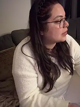 drizzypeach602 online show from 07-10-26, 04:06