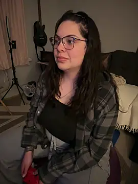 drizzypeach602 online show from 07-11-26, 06:05