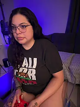 drizzypeach602 online show from 07-24-26, 06:22