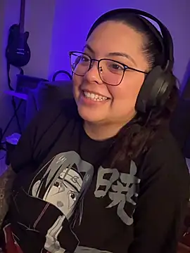 drizzypeach602 online show from 08-06-26, 06:48