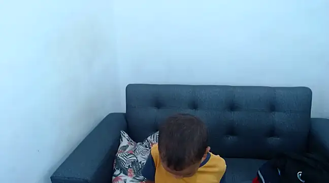 Snapshot of sebas_bigcock69 chatting on 01-11-25, 12:01 sebas bigcock69 online show from 01-11-25, 12:01