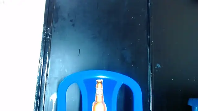 Snapshot of sebas_bigcock69 chatting on 03-04-25, 12:29 sebas bigcock69 online show from 03-04-25, 12:29