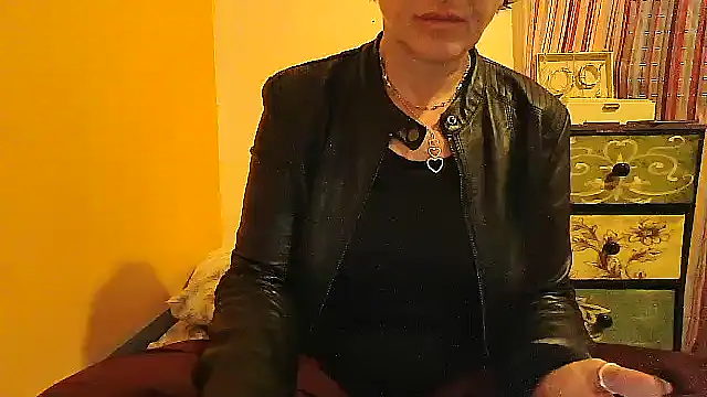 Althea Love online show from 10-10-25, 09:41