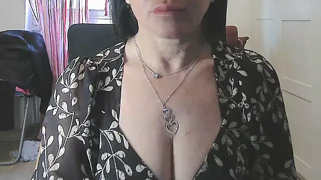 Snapshot of Althea_Love chatting on 04-21-26, 09:37 Althea Love online show from 04-21-26, 09:37