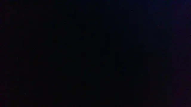 nonnomaturobisex online show from 12-17-25, 08:09