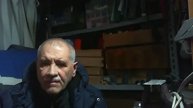 nonnomaturobisex online show from 12-21-25, 04:47