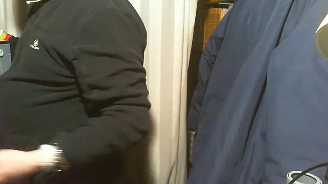 nonnomaturobisex online show from 02-26-26, 09:19