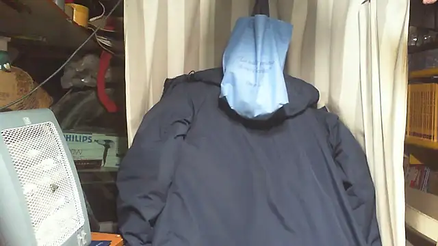 nonnomaturobisex online show from 03-01-26, 09:11