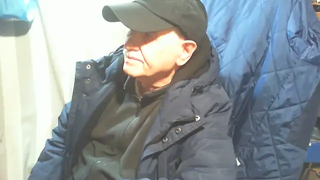 nonnomaturobisex online show from 04-01-26, 07:09