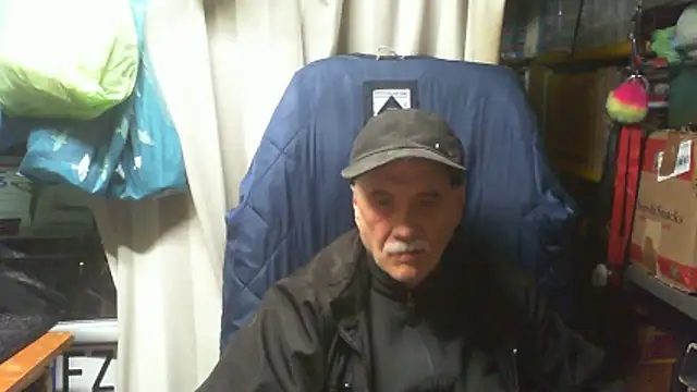 nonnomaturobisex online show from 04-15-26, 05:09