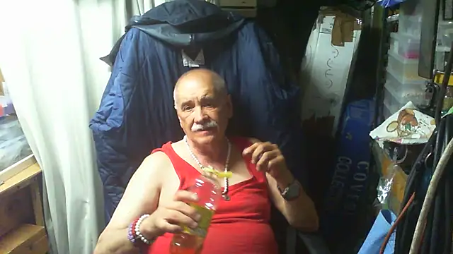 Snapshot of nonnomaturobisex chatting on 06-18-26, 03:05 nonnomaturobisex online show from 06-18-26, 03:05