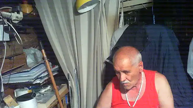 Snapshot of nonnomaturobisex chatting on 06-26-26, 03:49 nonnomaturobisex online show from 06-26-26, 03:49