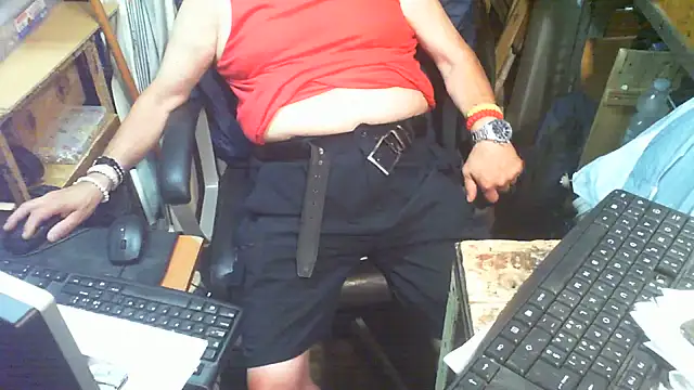 Snapshot of nonnomaturobisex chatting on 06-29-26, 10:15 nonnomaturobisex online show from 06-29-26, 10:15