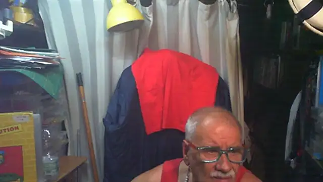 Snapshot of nonnomaturobisex chatting on 06-30-26, 02:40 nonnomaturobisex online show from 06-30-26, 02:40