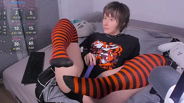 mothkink online show from 07-06-26, 07:16
