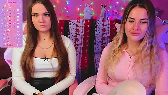 ivannatompsonnn online show from 12-11-24, 06:04