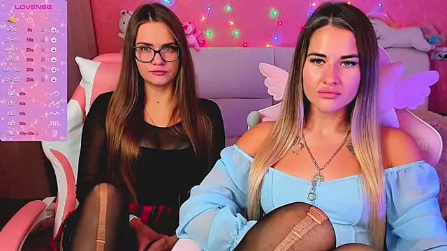 ivannatompsonnn online show from 09-14-25, 06:12