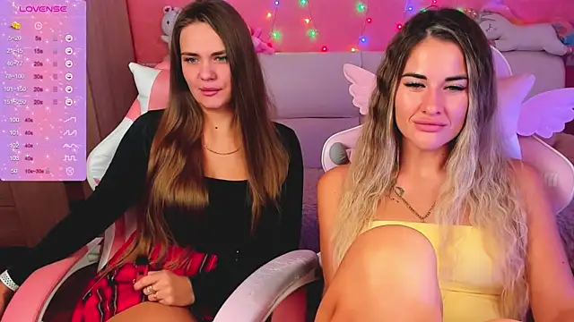 ivannatompsonnn online show from 09-17-25, 06:15