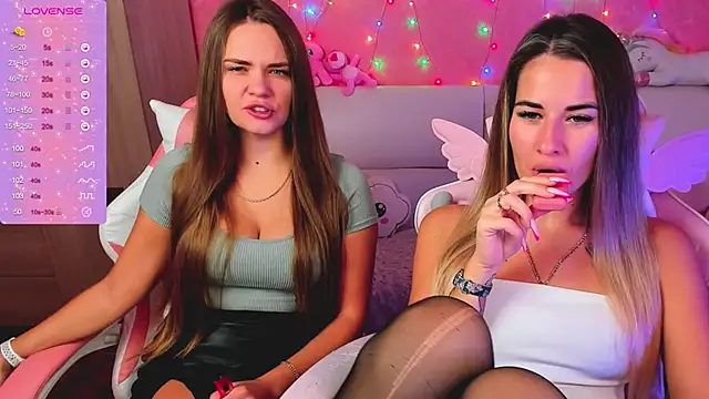 ivannatompsonnn online show from 09-19-25, 06:04