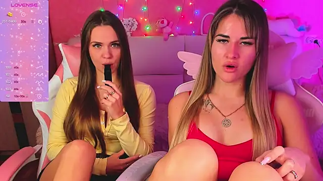 ivannatompsonnn online show from 04-12-26, 06:07