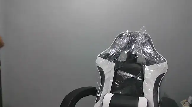 Miss unknown online show from 02-14-25, 11:42