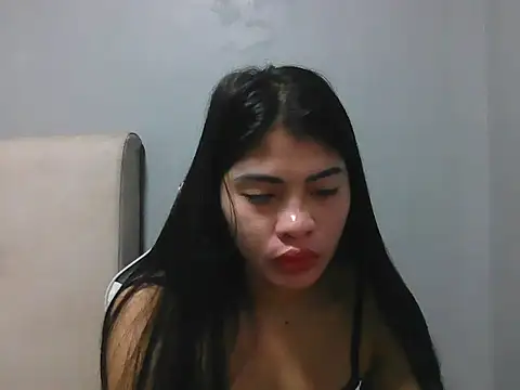 Miss unknown online show from 09-12-25, 12:44