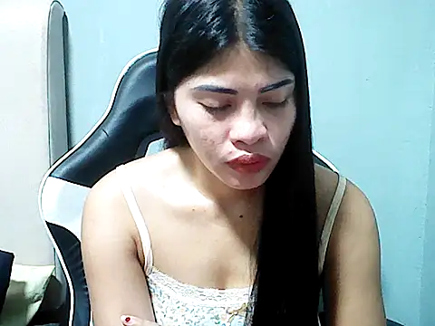 Miss unknown online show from 09-22-25, 01:07