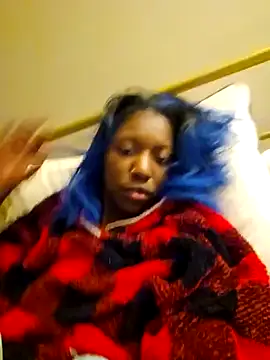 oliviaprettypussy online show from 01-04-25, 03:07