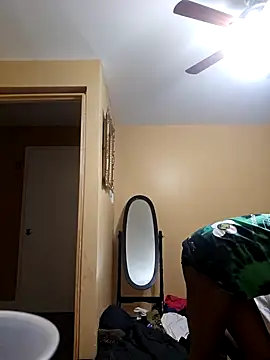 oliviaprettypussy online show from 01-19-25, 09:55